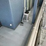 おしゃれ外壁塗装|広島