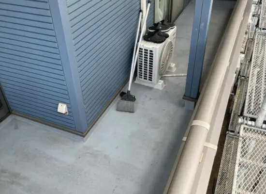 おしゃれ外壁塗装|広島