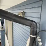 おしゃれ外壁塗装|広島