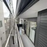 おしゃれ外壁塗装|広島