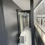 おしゃれ外壁塗装|広島