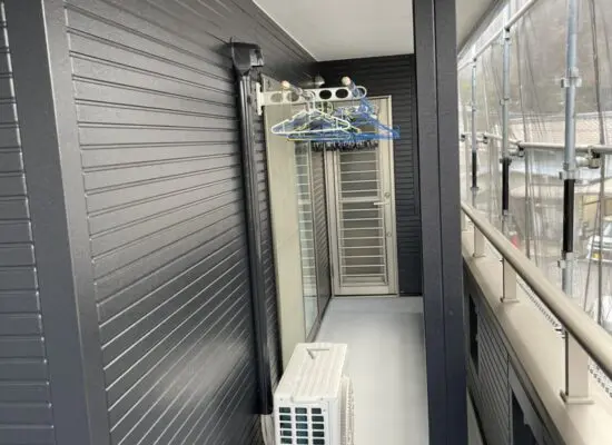 おしゃれ外壁塗装|広島