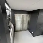 おしゃれ外壁塗装|広島