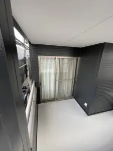 おしゃれ外壁塗装|広島