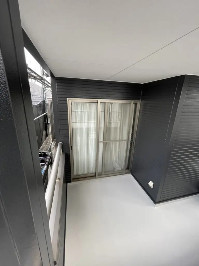 おしゃれ外壁塗装|広島