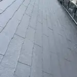 屋根塗装|広島