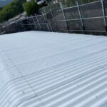 広島｜屋根塗装