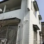 広島|外壁塗装|戸建て