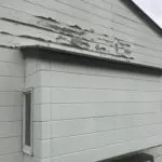 広島|外壁塗装|戸建て