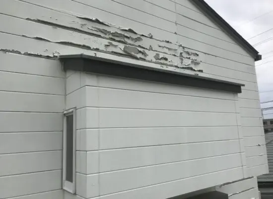 広島|外壁塗装|戸建て