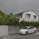 広島|外壁塗装|戸建て