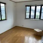 広島リフォーム