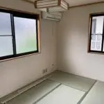 広島リフォーム