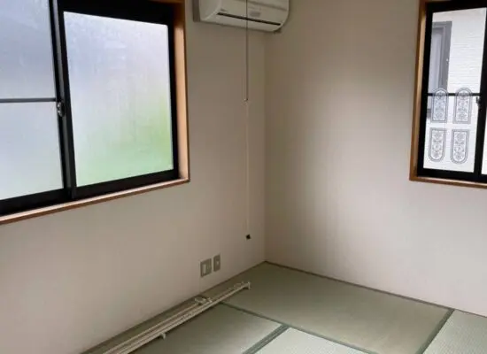 広島リフォーム