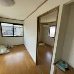 広島リフォーム