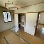 広島リフォーム