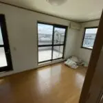 広島リフォーム