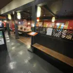 ばり馬施工前_210716_1