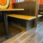 ばり馬施工前_210716_2