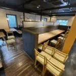 ばり馬施工後_210716_0