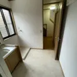 広島|洗面台リフォーム