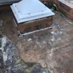 バルコニー防水工事|広島