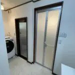 洗面所リフォーム