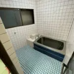 バスリフォーム