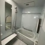 バスリフォーム