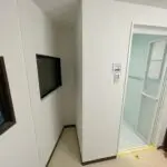 バスリフォーム