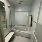 バスリフォーム