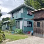 【広島市】おしゃれ外壁塗装