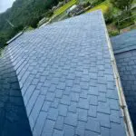 【広島】格安屋根塗装