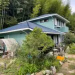 【広島市】屋根塗装