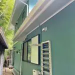 【広島市】おしゃれ外壁塗装