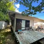 【広島市】おしゃれ外壁塗装