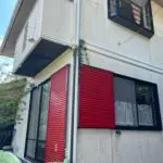 【広島市】おしゃれ外壁塗装