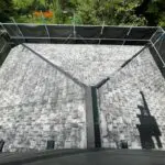 【広島】格安屋根塗装