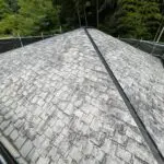 【広島】格安屋根塗装