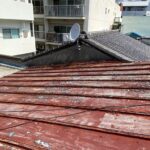 広島リフォーム＆屋根塗装