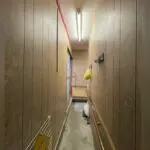 広島リフォーム&屋根塗装