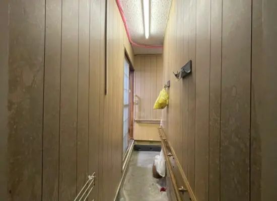 広島リフォーム&屋根塗装