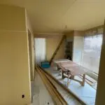 広島リフォーム&屋根塗装