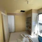 広島リフォーム&屋根塗装