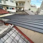 広島リフォーム&屋根塗装