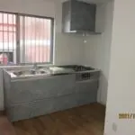 広島リフォーム&屋根塗装