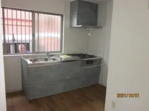 広島リフォーム&屋根塗装