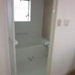 広島リフォーム&屋根塗装