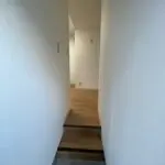 広島リフォーム&屋根塗装