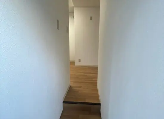 広島リフォーム&屋根塗装